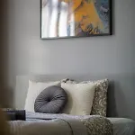 Appartement Downtown In The Heart Of Budapest