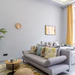 Appartement Downtown In The Heart Of Budapest
