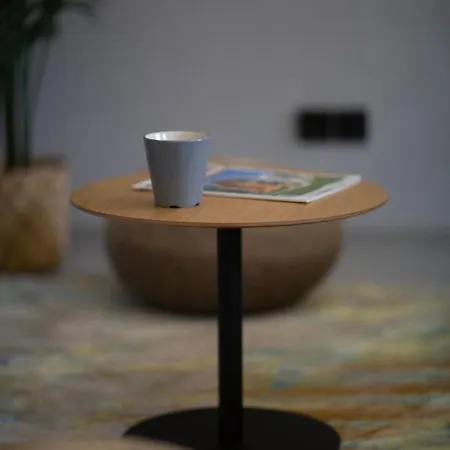 Apartmán Downtown Heart Budapešť