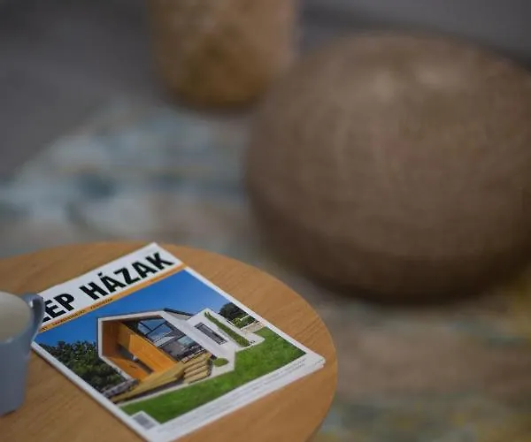 شقة Downtown In The Heart Of *