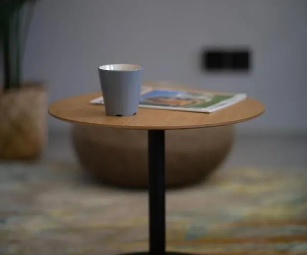 شقة Downtown In The Heart Of بودابست